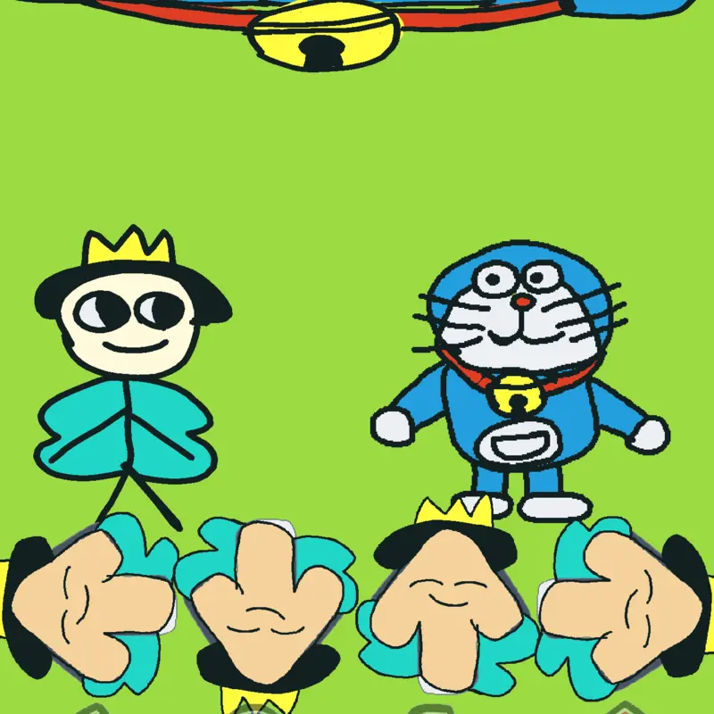 Game by @WanwisaChayalak