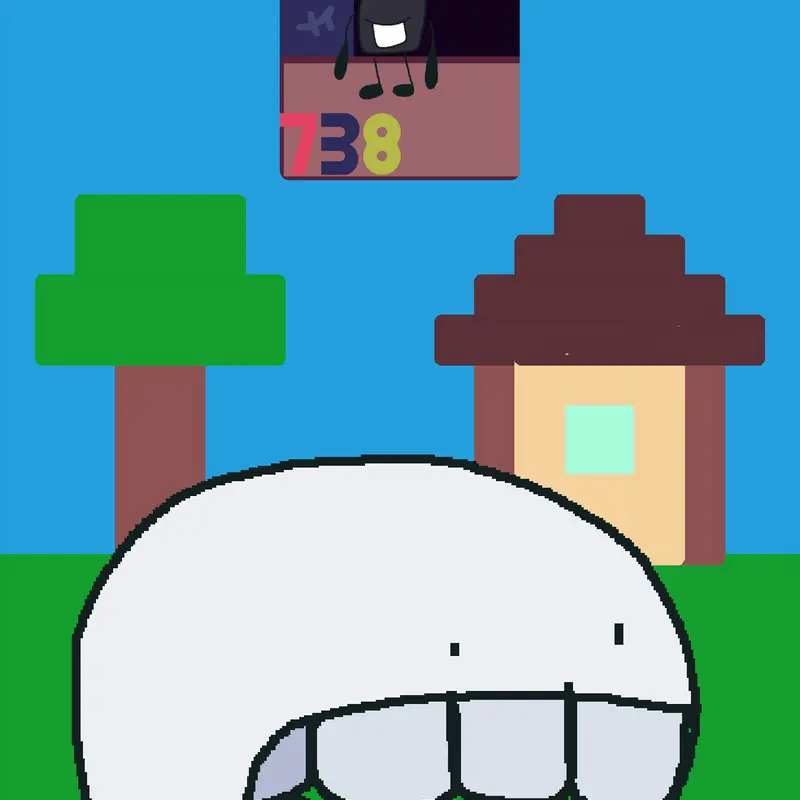 Game by @leournuod56