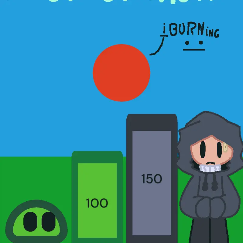 Game by @Motokot_official