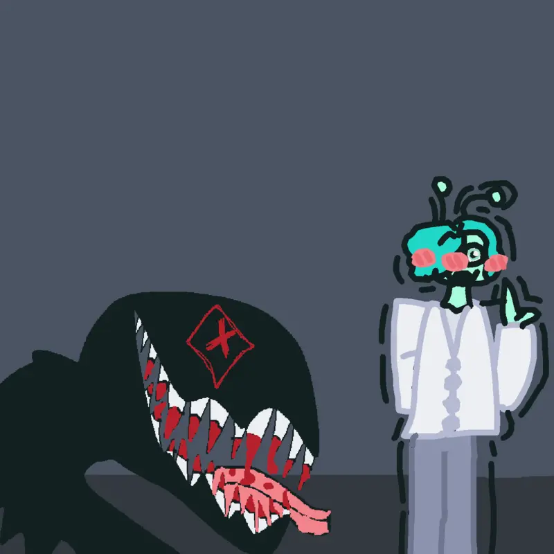 Game by @sillyunicorn
