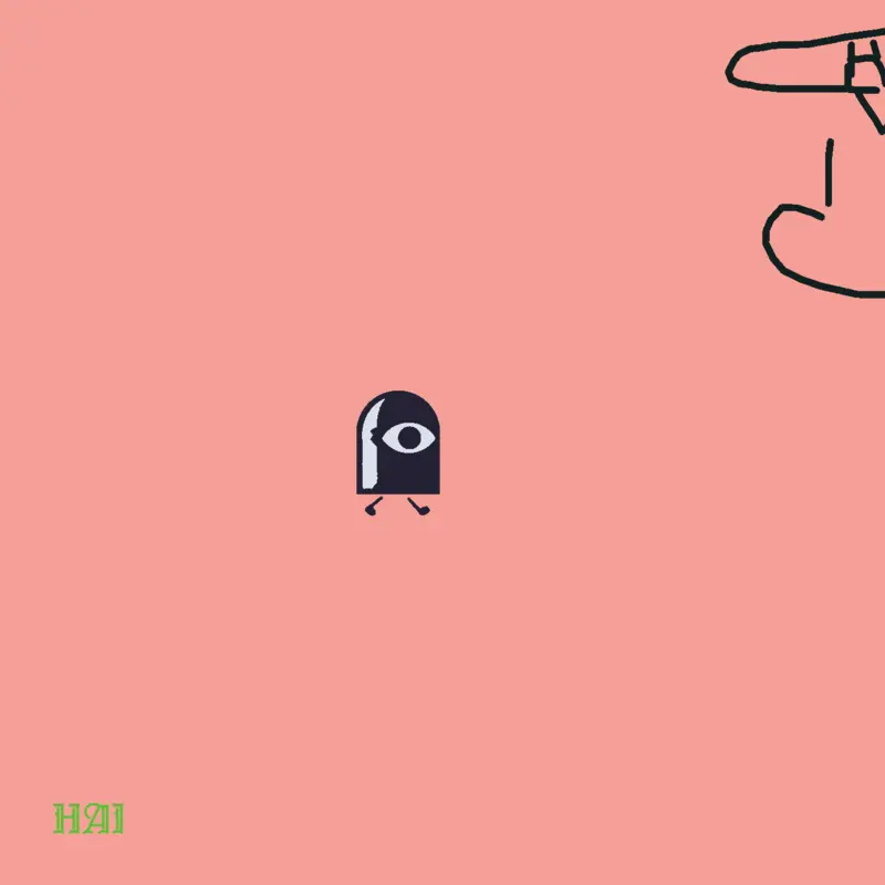 Game by @animated_family_Alt