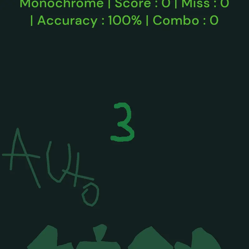 Game by @Catlands3