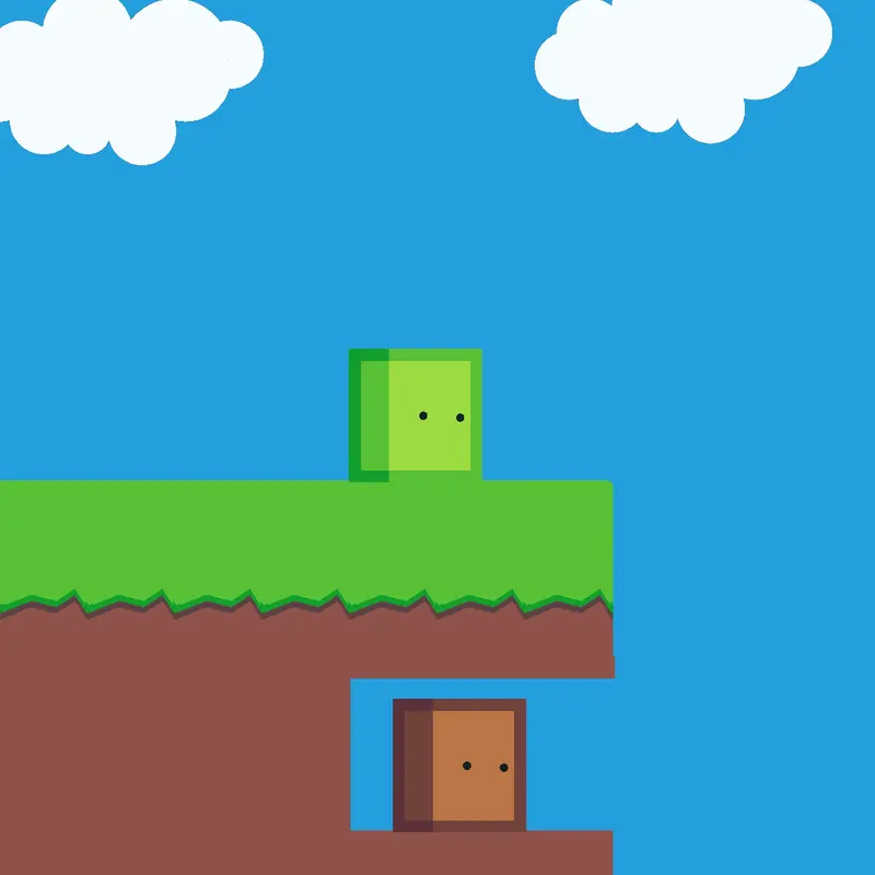Game by @-kittyofficial-