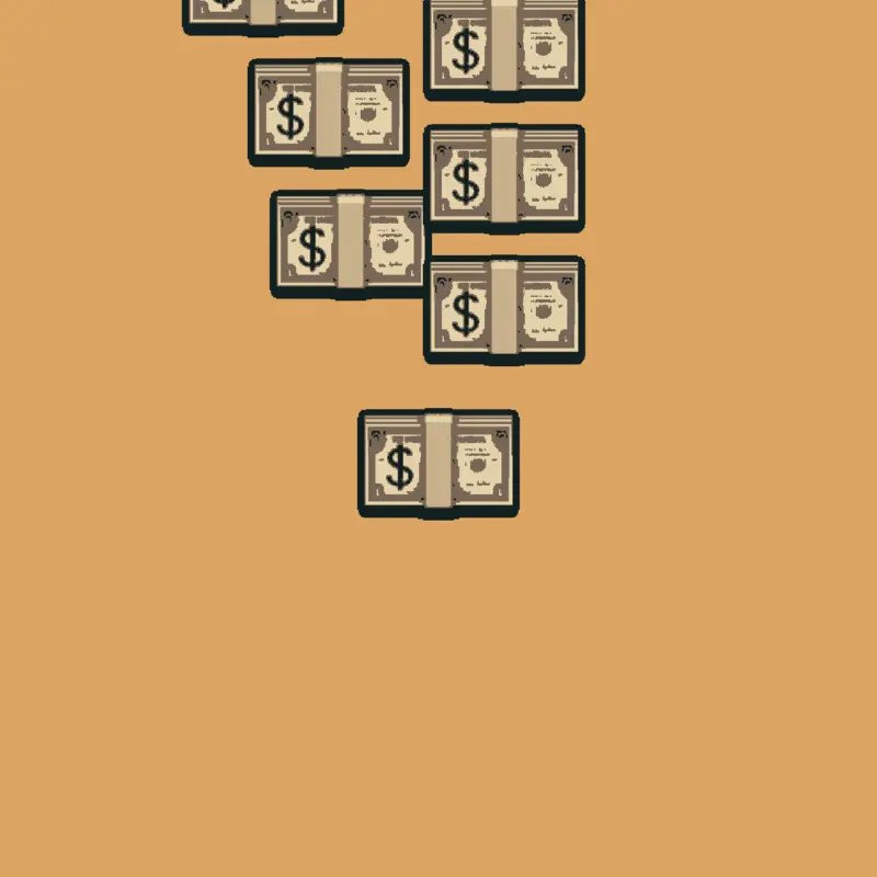 Game by @foxoYt