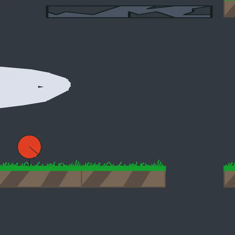 Game by @joellawson