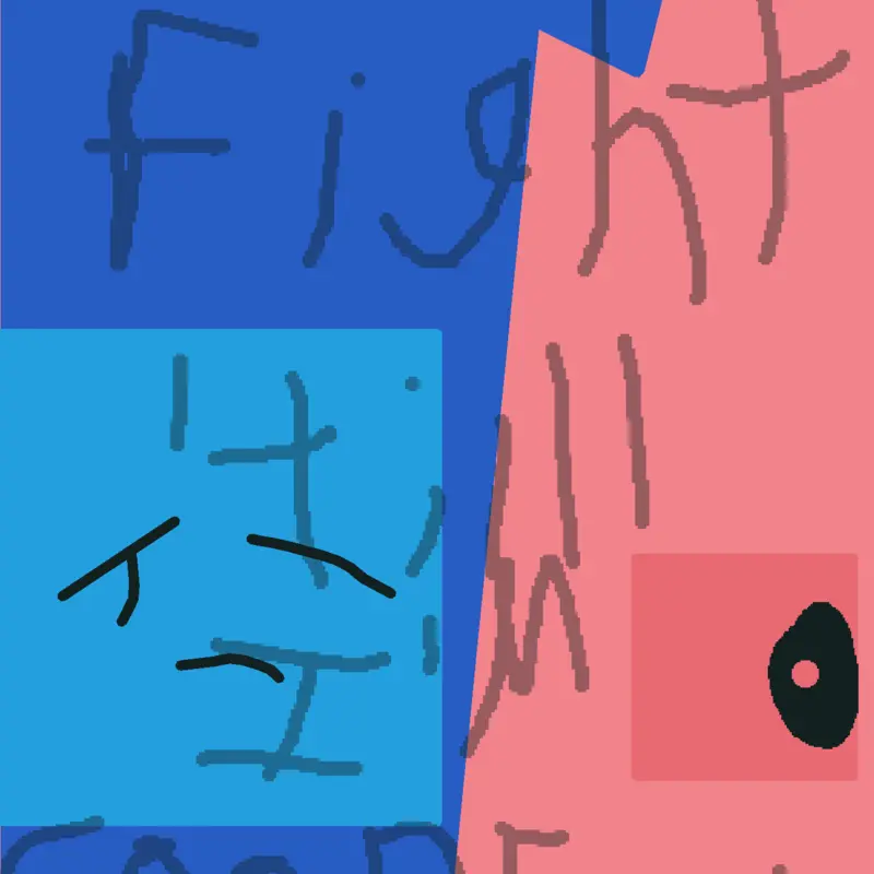 Game by @ChaazaqGaming