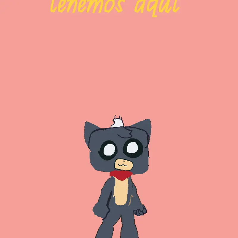 Game by @smartymatoarobokin672