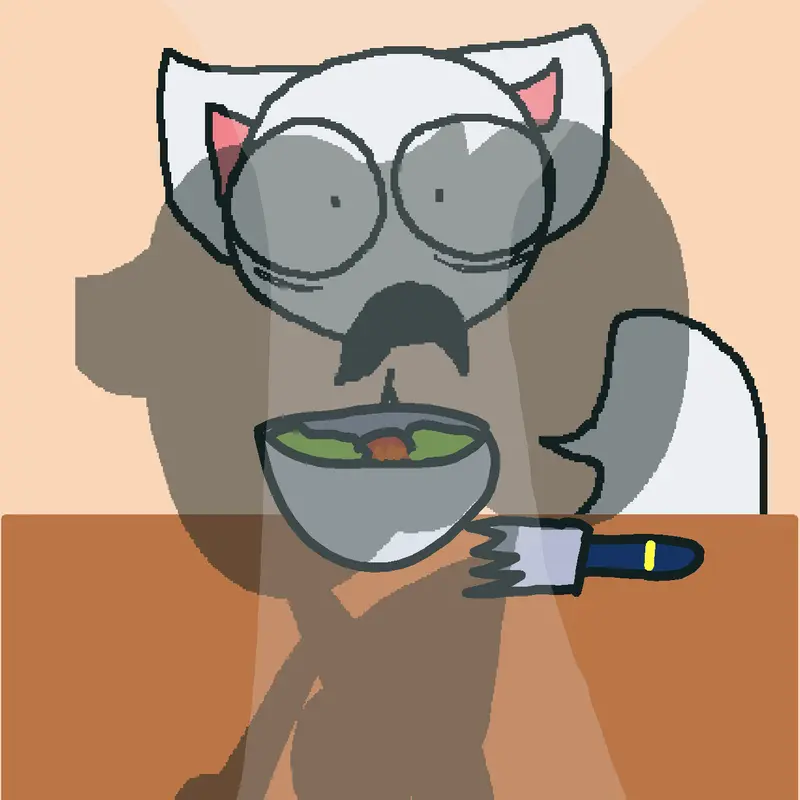 Game by @minicathappy