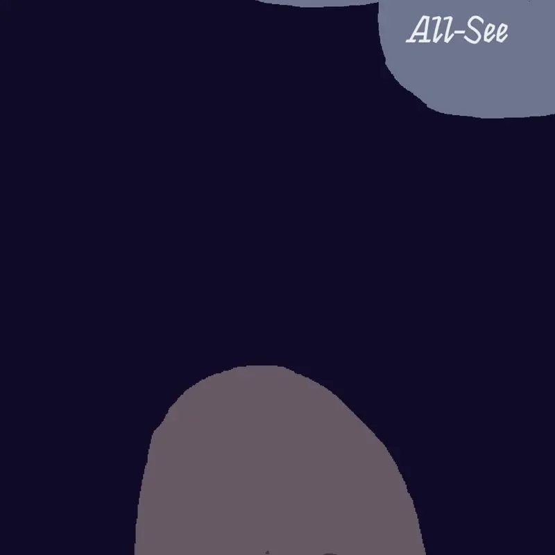 Game by @StostyTheGamer