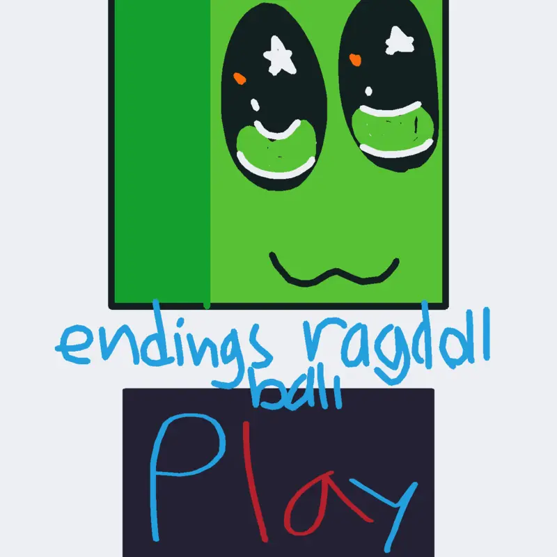 Game by @greencubes