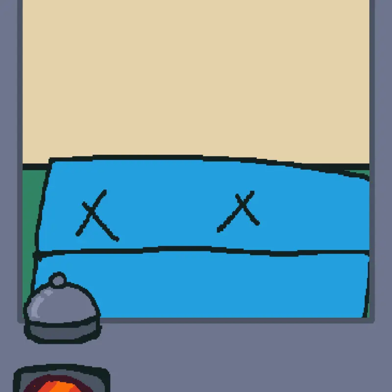 Game by @pedro-_-lover