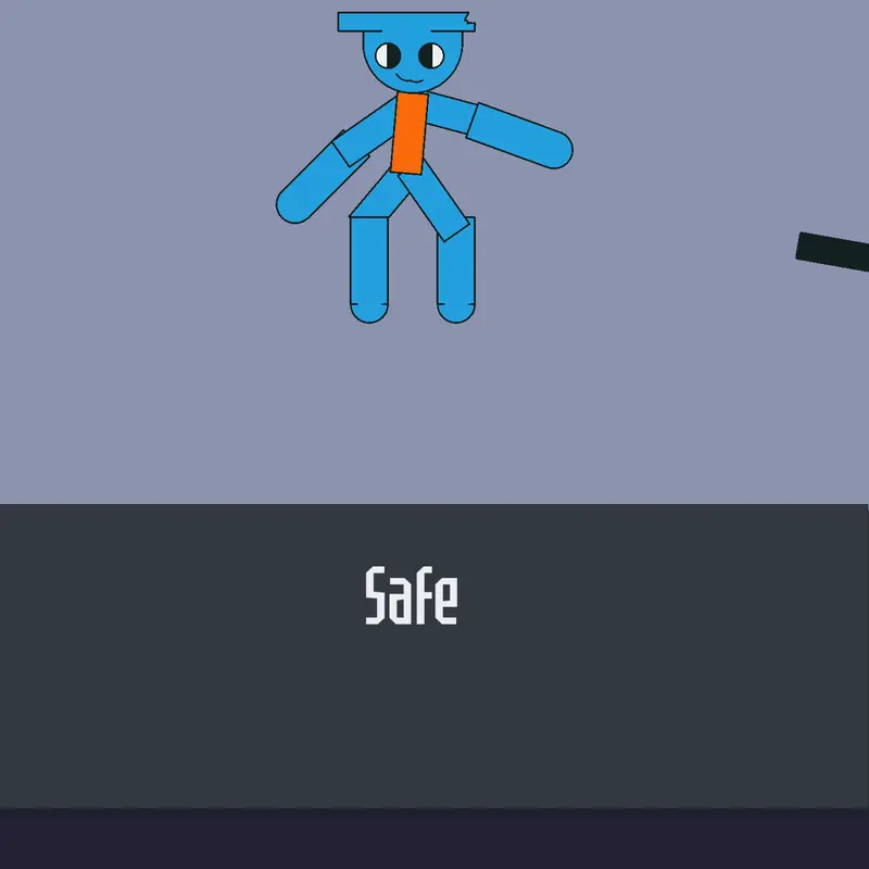 Game by @iliketragicplanes