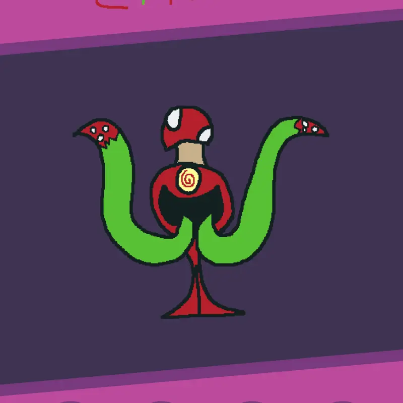 Game by @thonico_studios