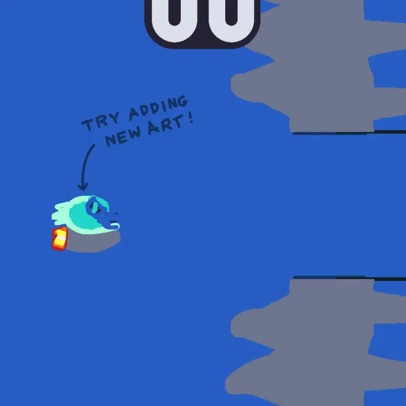 Game by @bsmith1224