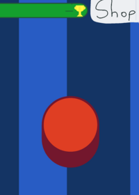up to 5000x per click