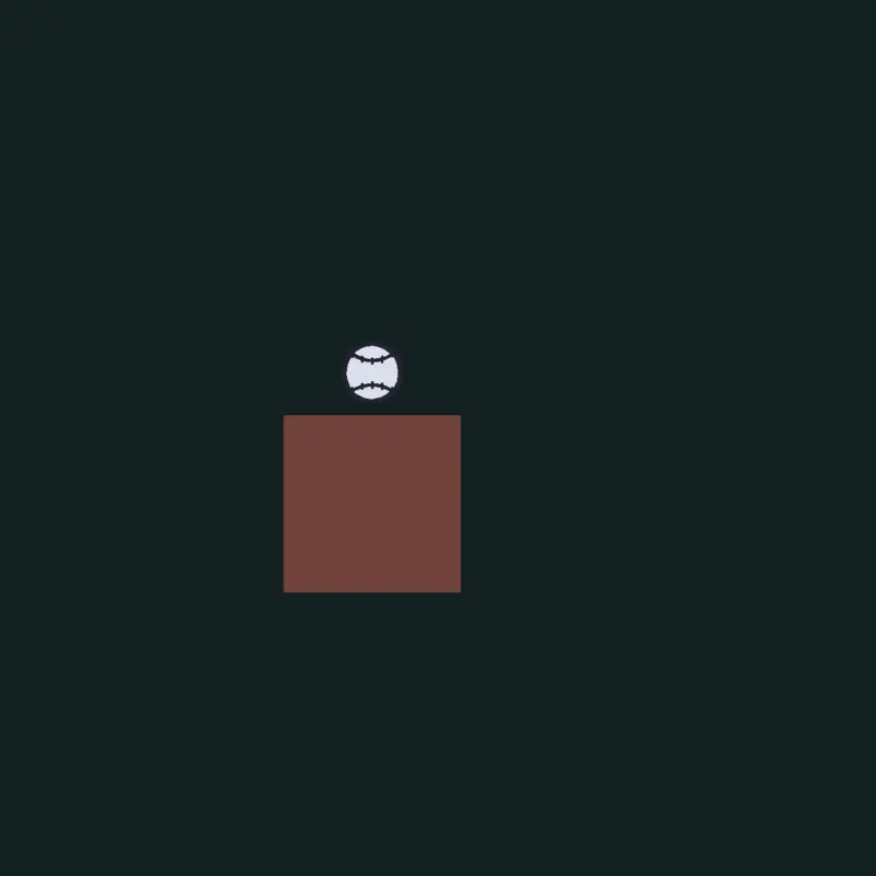 Game by @Stove_Cat