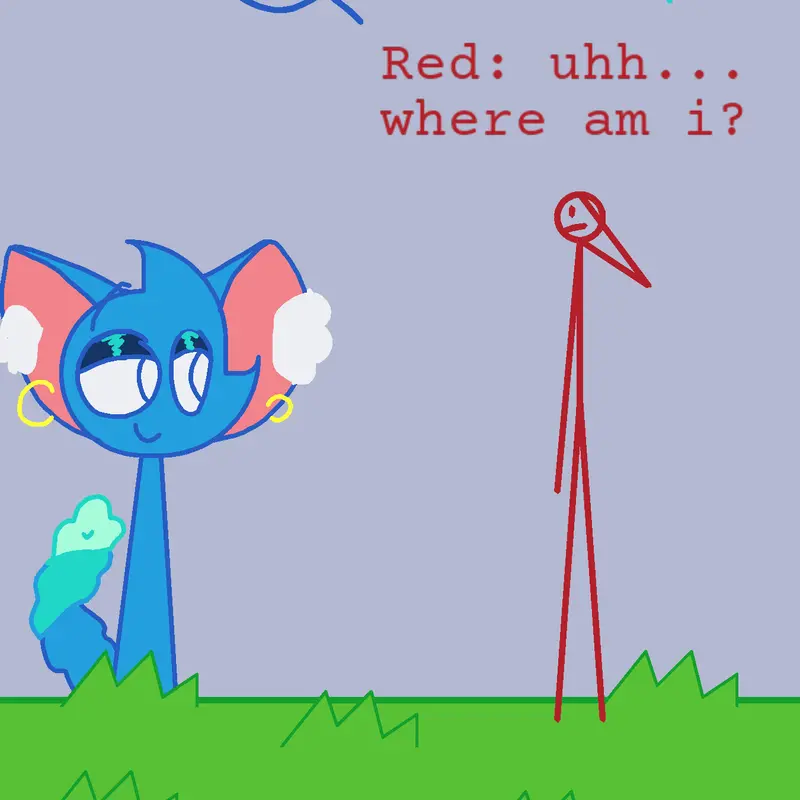 Game by @parker68860-qna