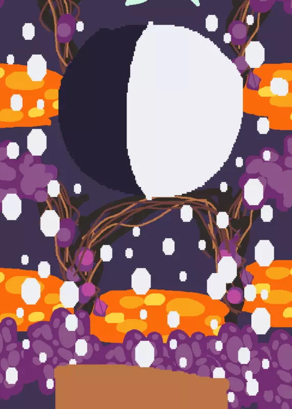 Game by @Monmon-alivio