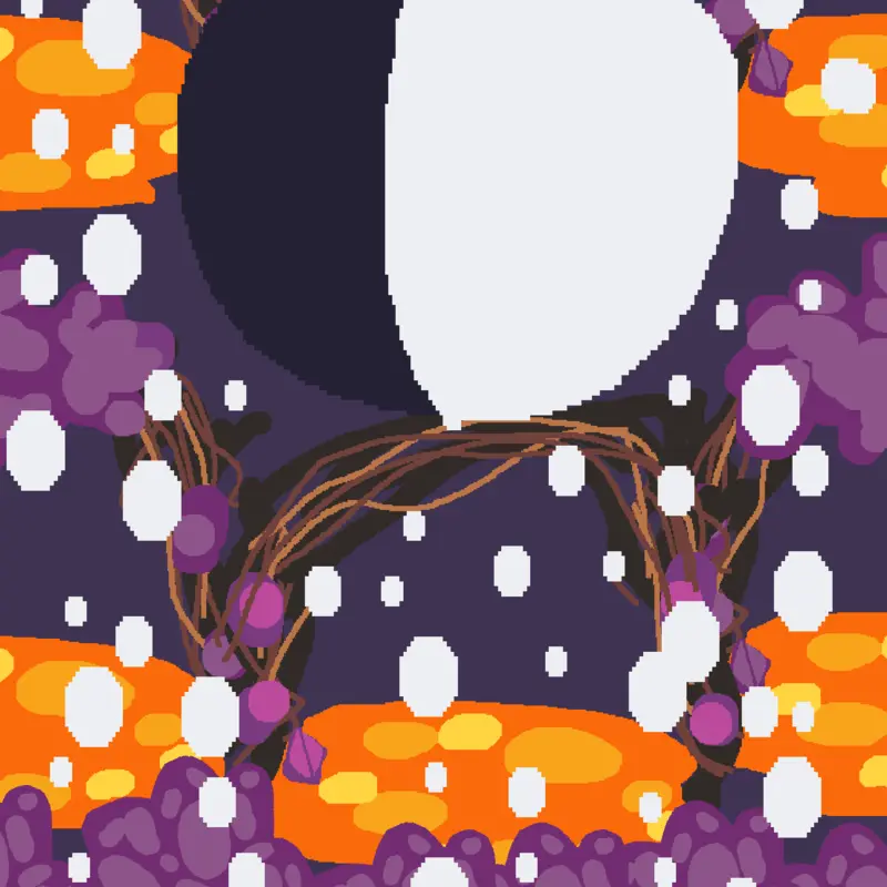 Game by @Monmon-alivio