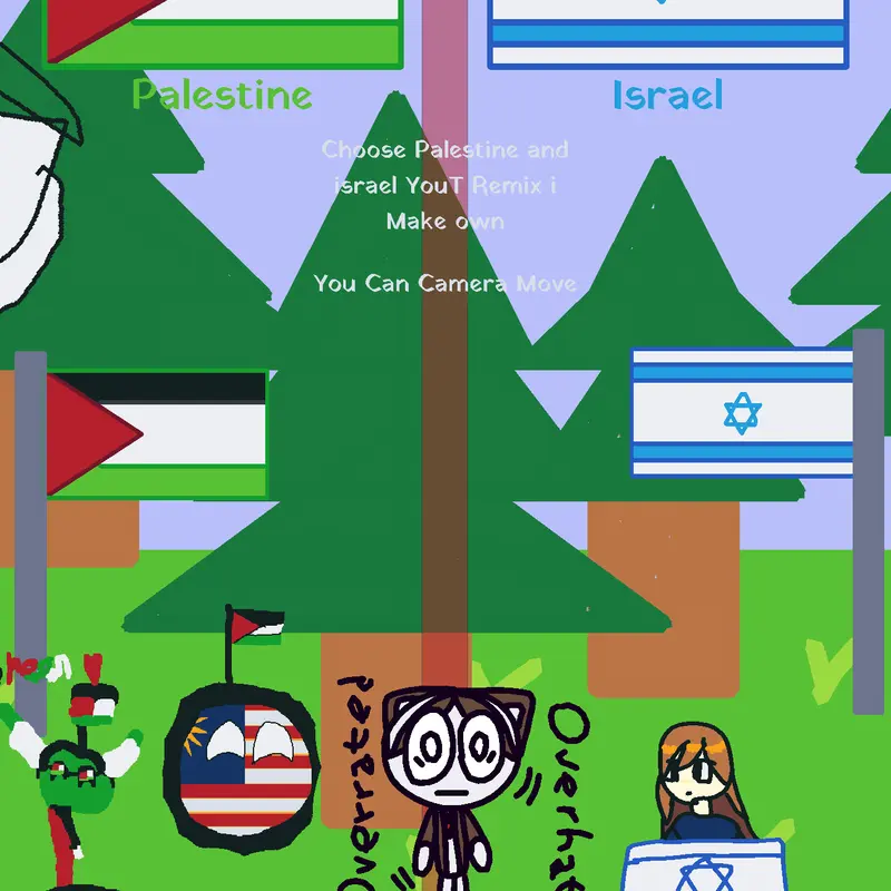 Game by @Adam_Games