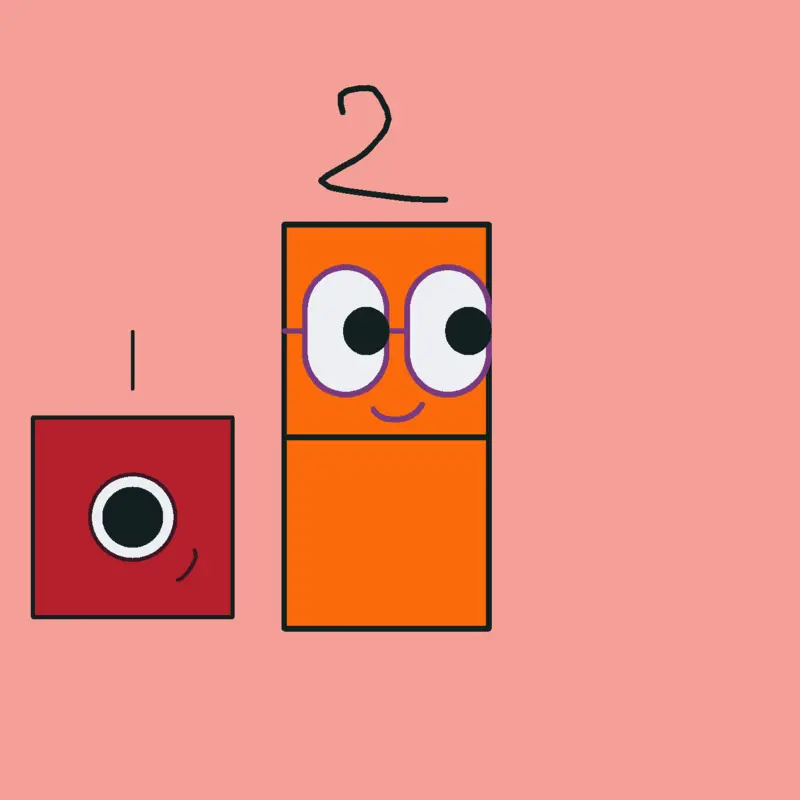 Game by @blue_phone_the_phone