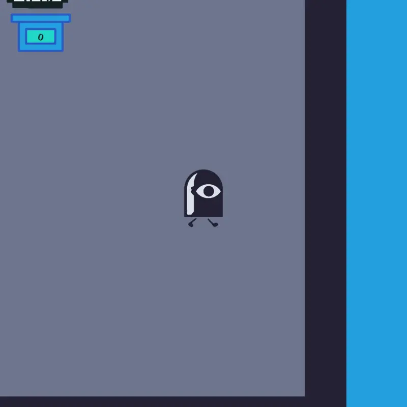 Game by @therandom_user