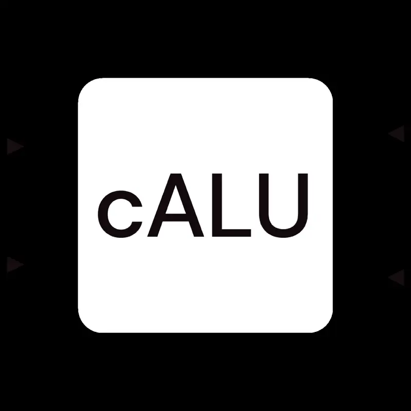 Game by @Coder64