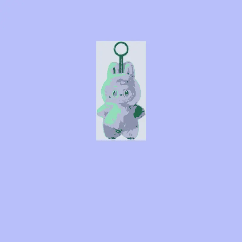 Game by @nightmare_black