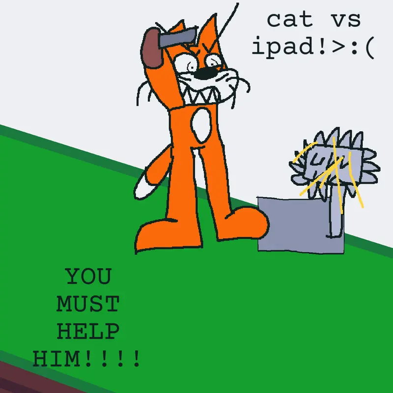 Game by @mangofan_67