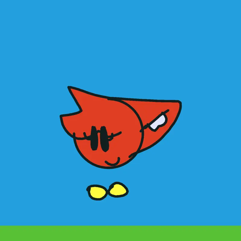 Game by @Adam_Games