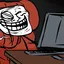 Silly6 avatar