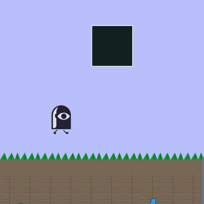 Game by @PeakSigmaLancer