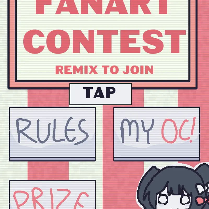 Game by @starijelly