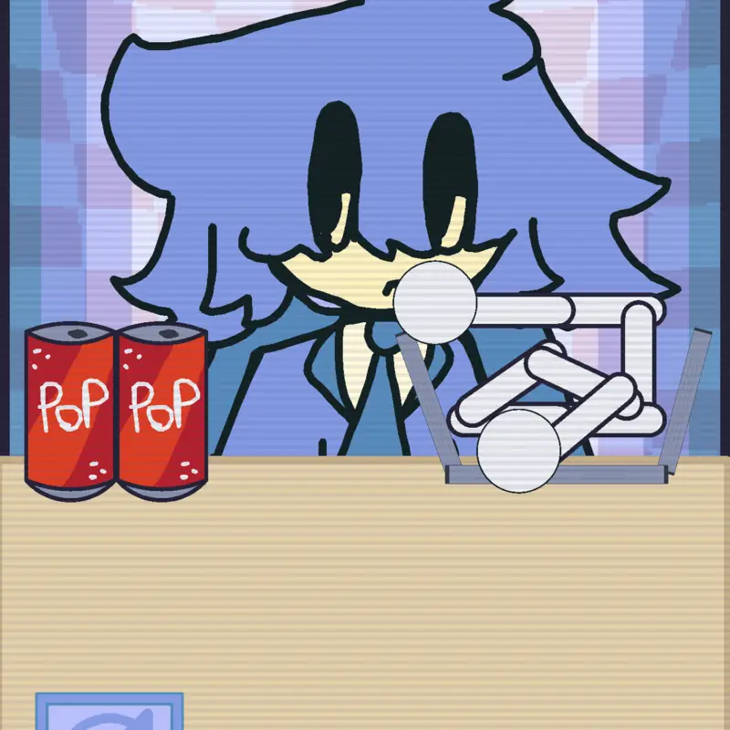 Game by @F1shB0n3_J0ys