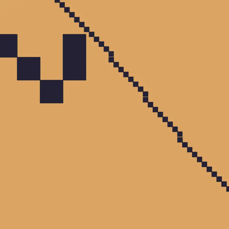 Game by @ProYassin
