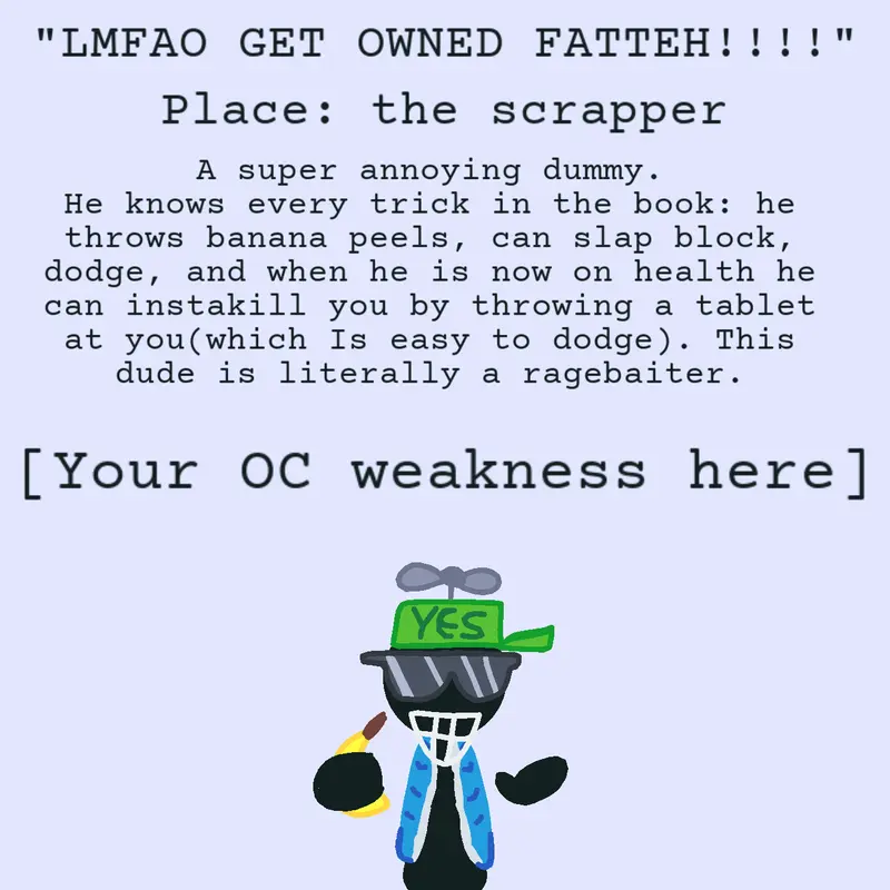 Game by @MAGICSPACEDOG
