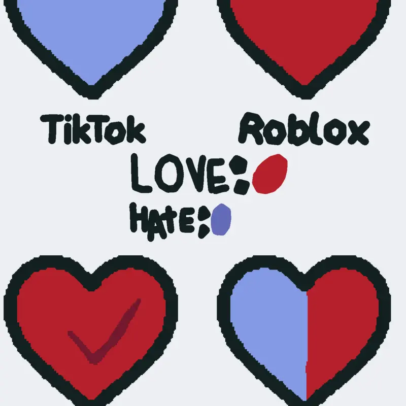 Game by @hafiz_roblox