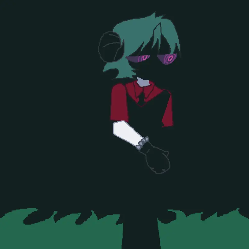 Game by @Natsuki__