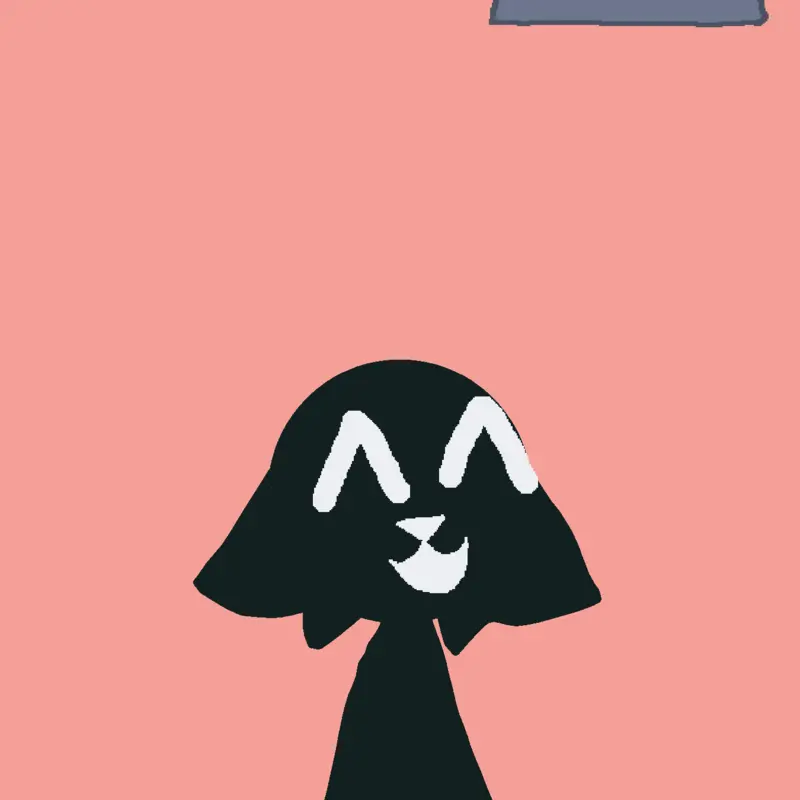 Game by @-_M00NTH3R13N_-