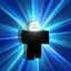 BlueZed avatar