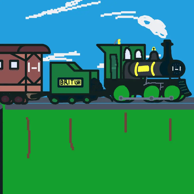 Game by @fizzyfirebox