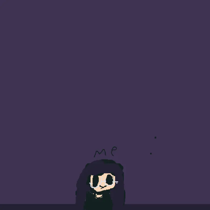 Game by @jennifer_2015