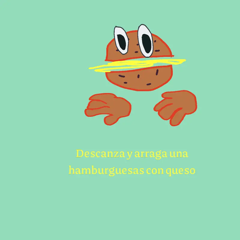 Game by @vamos_bro234r6