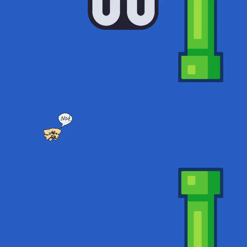Game by @Alenaksskkssks
