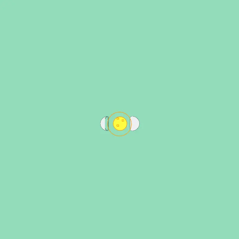 Game by @ConsoleCorridor