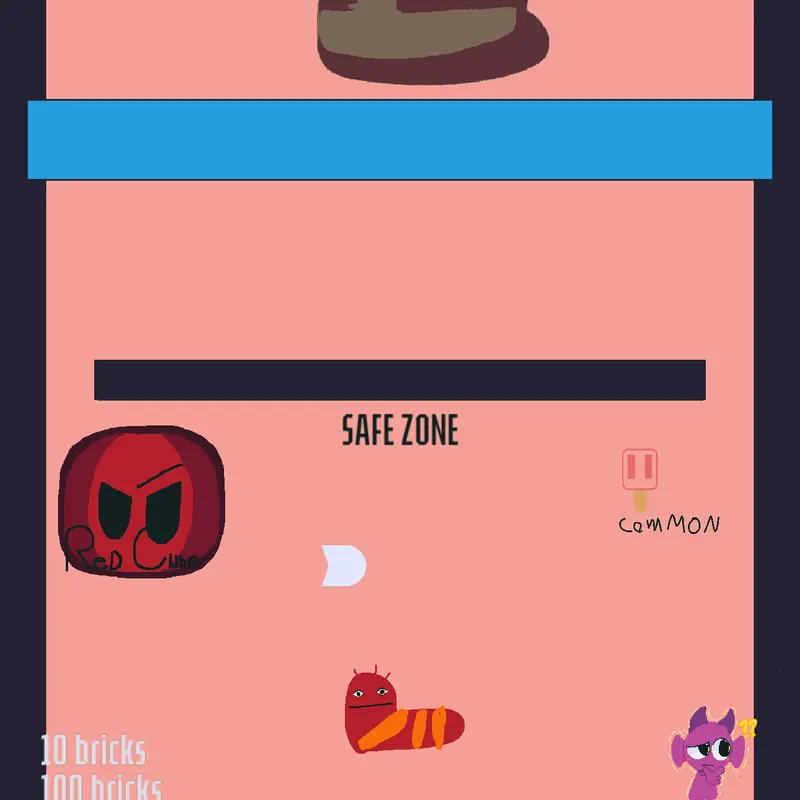 Game by @Meowzel