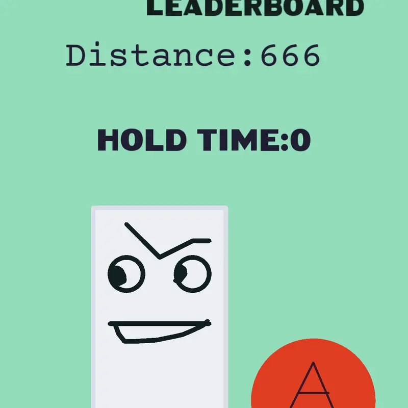 Game by @erm-what-da-sigma
