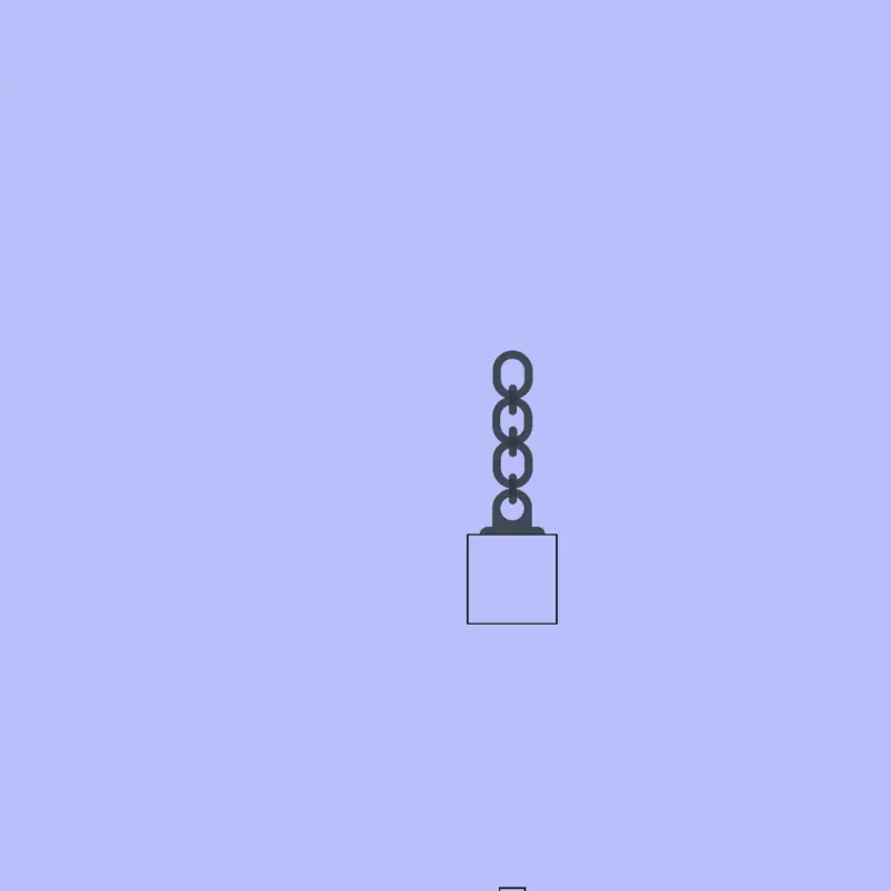 Game by @Bzt