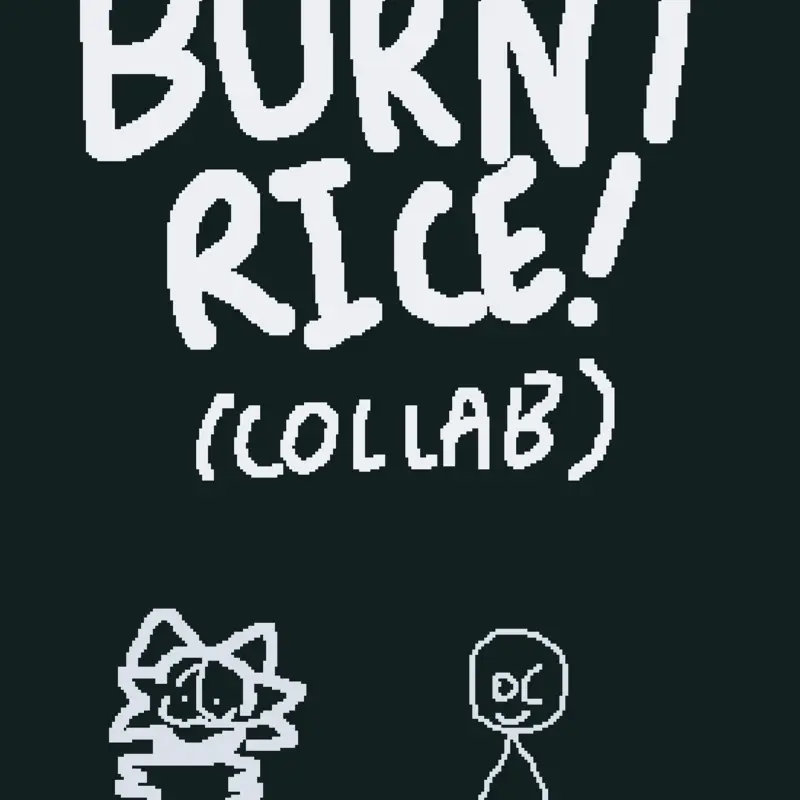 Game by @Onjix