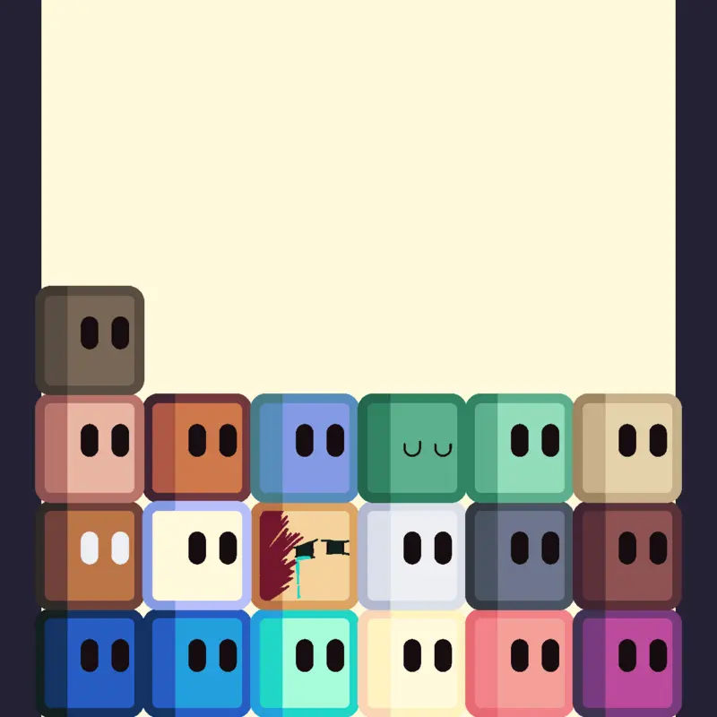 Game by @tutiojuega